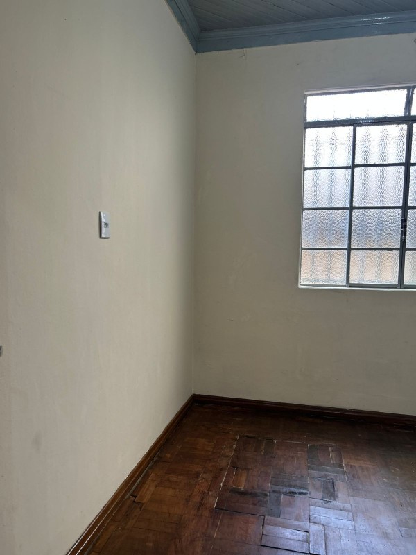 Casa para alugar com 3 quartos, 100m² - Foto 21