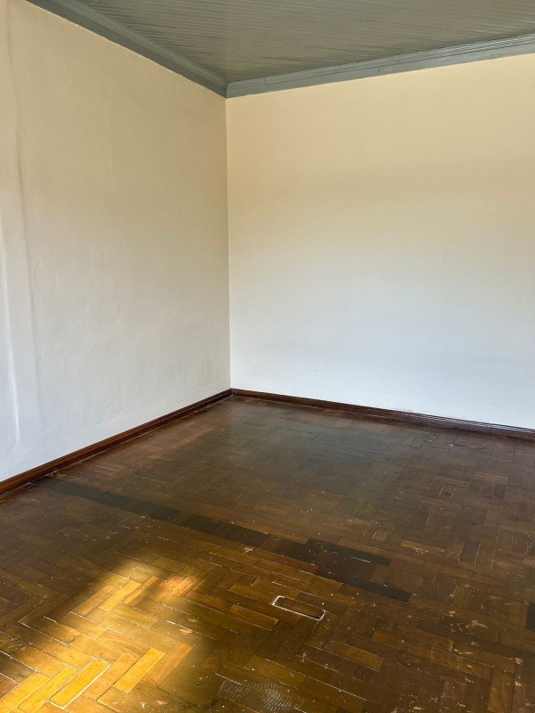 Casa para alugar com 3 quartos, 100m² - Foto 16