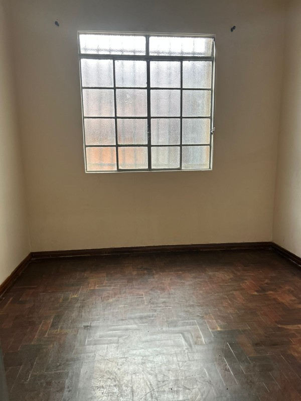 Casa para alugar com 3 quartos, 100m² - Foto 18