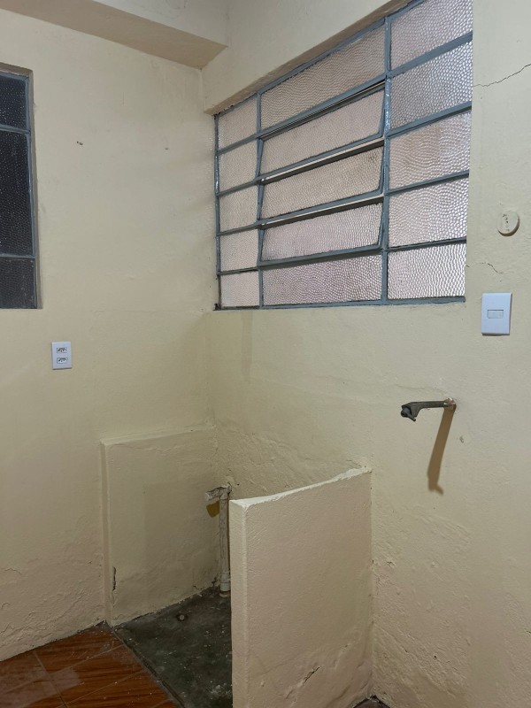 Casa para alugar com 3 quartos, 100m² - Foto 20