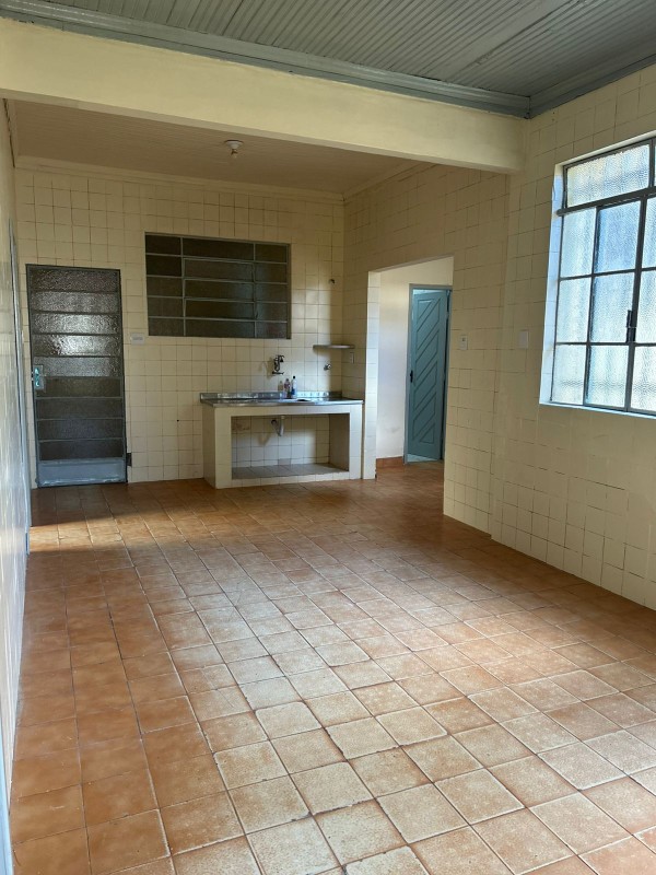 Casa para alugar com 3 quartos, 100m² - Foto 8
