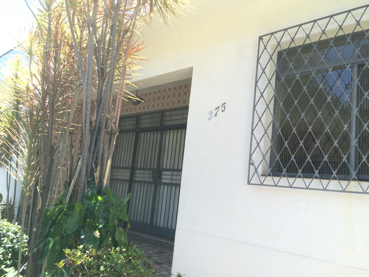 Casa à venda com 3 quartos, 430m² - Foto 2