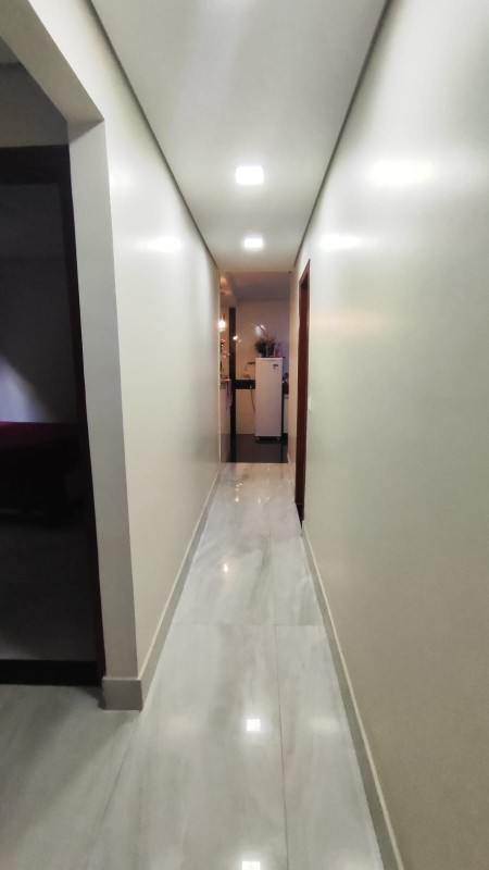 Casa à venda com 3 quartos, 160m² - Foto 4