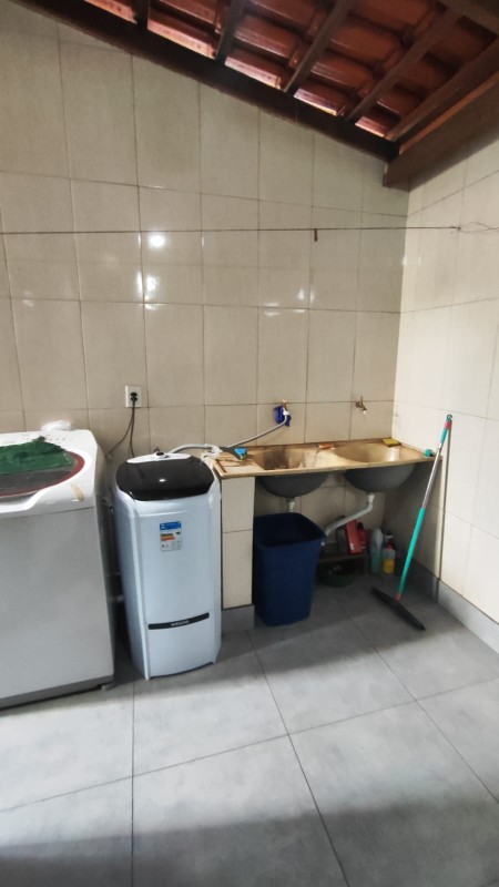 Casa à venda com 3 quartos, 160m² - Foto 25