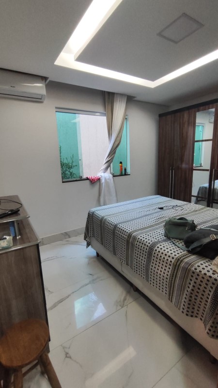 Casa à venda com 3 quartos, 160m² - Foto 20