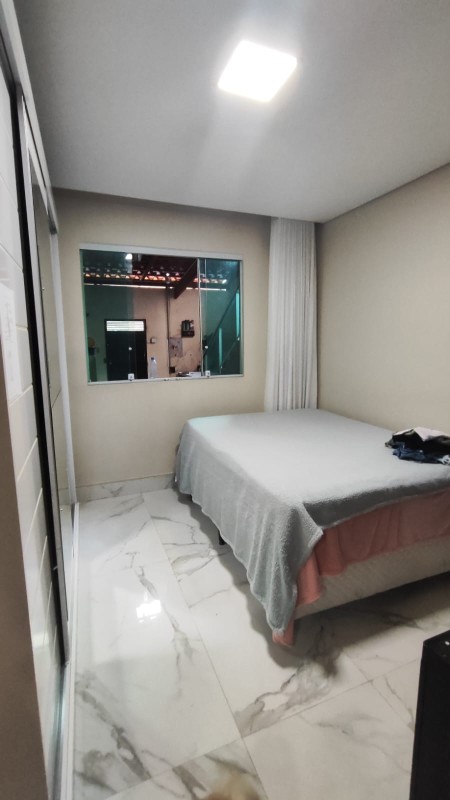 Casa à venda com 3 quartos, 160m² - Foto 21