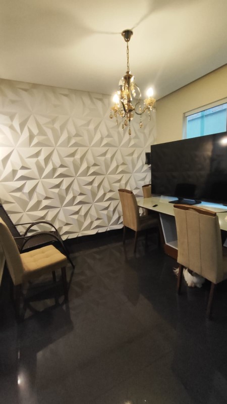 Casa à venda com 3 quartos, 160m² - Foto 12