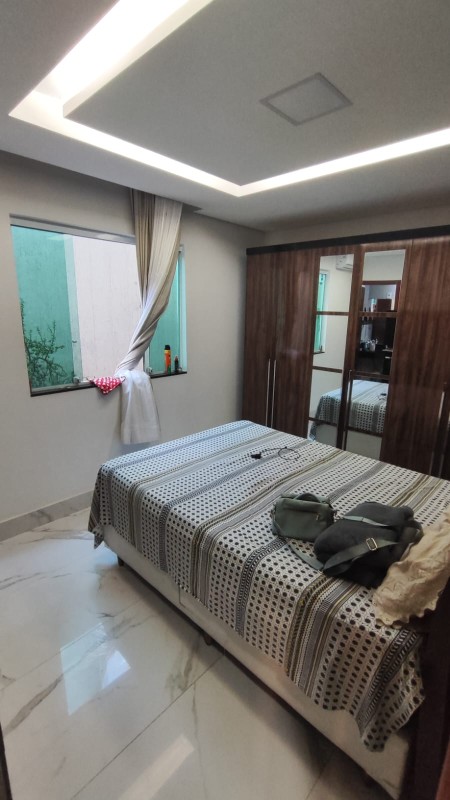 Casa à venda com 3 quartos, 160m² - Foto 18