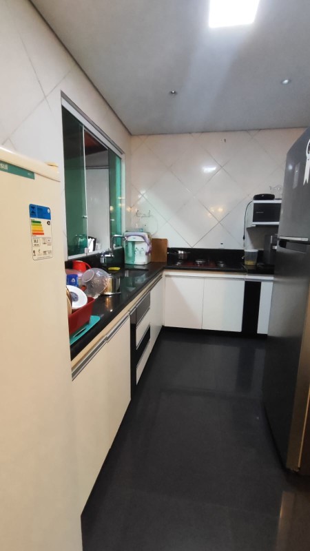Casa à venda com 3 quartos, 160m² - Foto 5