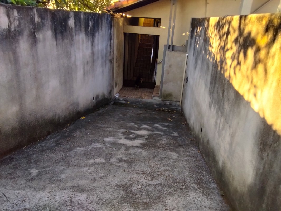 Casa à venda com 3 quartos, 360m² - Foto 6