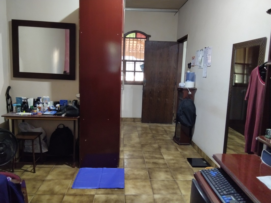 Casa à venda com 3 quartos, 360m² - Foto 16