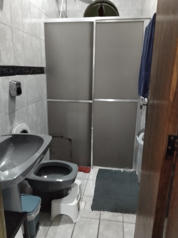 Casa à venda com 3 quartos, 360m² - Foto 19