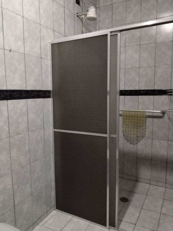 Casa à venda com 3 quartos, 360m² - Foto 23