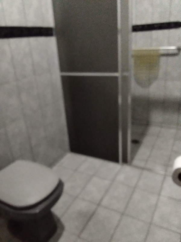 Casa à venda com 3 quartos, 360m² - Foto 24