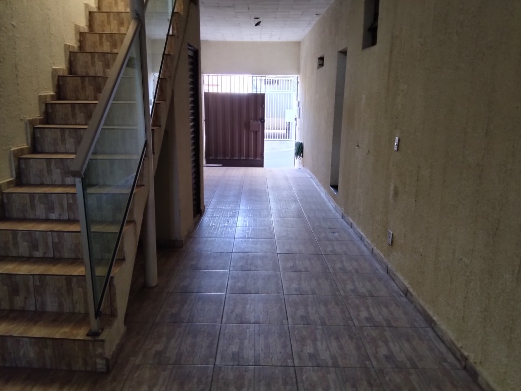 Casa à venda com 3 quartos, 360m² - Foto 5