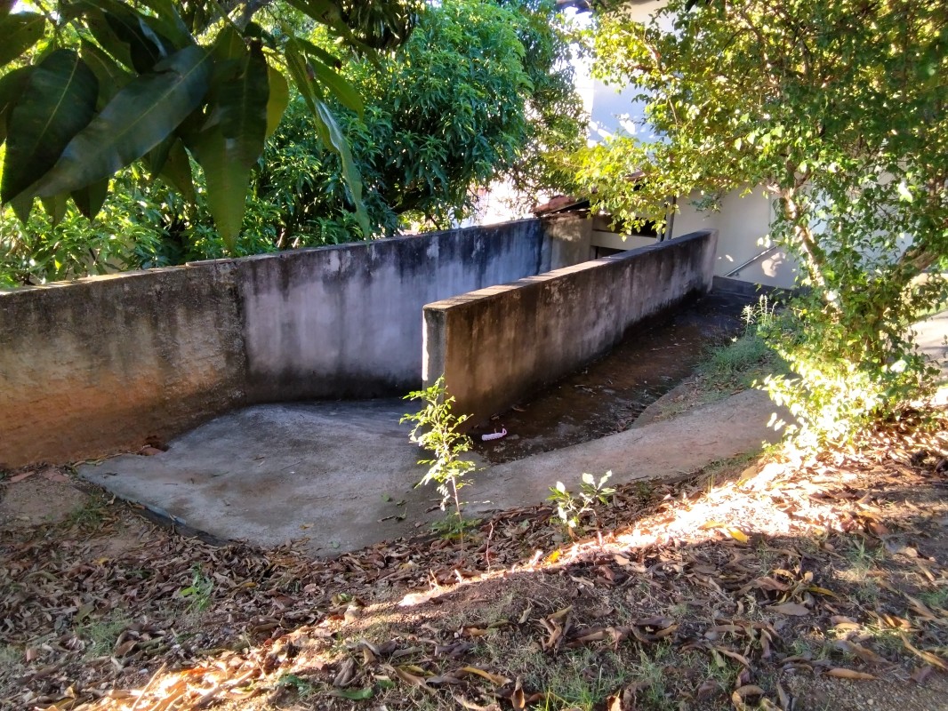 Casa à venda com 3 quartos, 360m² - Foto 14