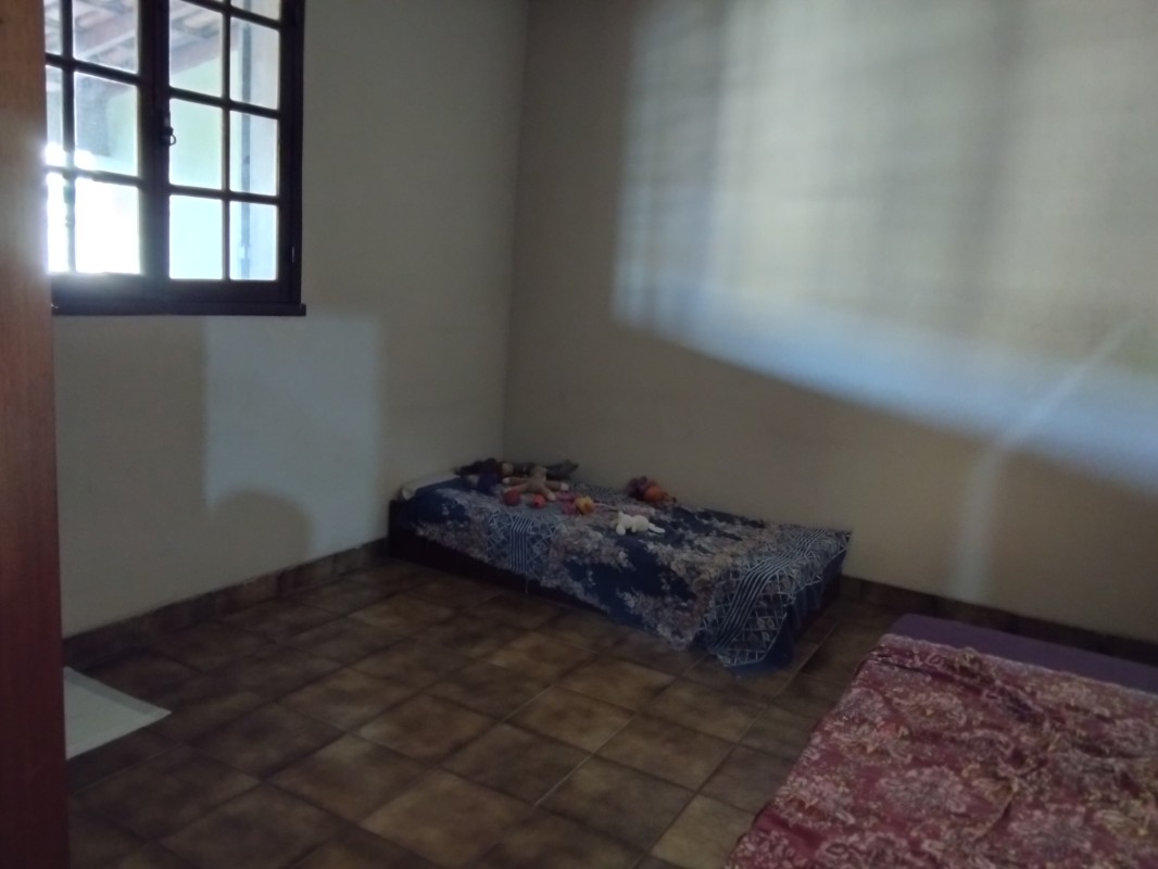 Casa à venda com 3 quartos, 360m² - Foto 25