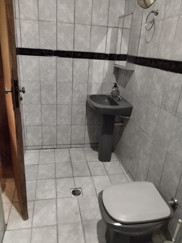 Casa à venda com 3 quartos, 360m² - Foto 22