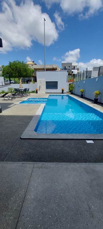 Casa à venda com 3 quartos, 185m² - Foto 14