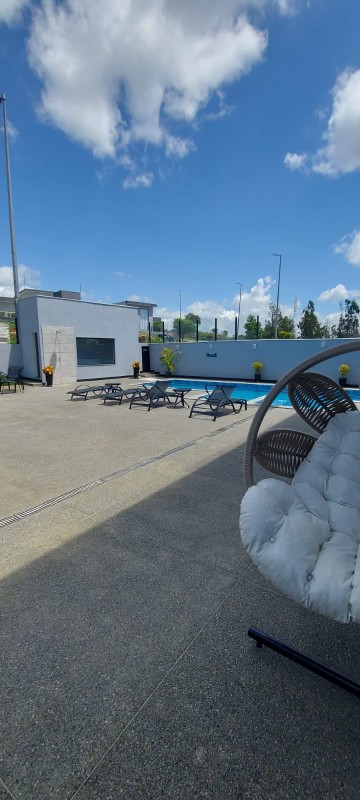 Casa à venda com 3 quartos, 185m² - Foto 7