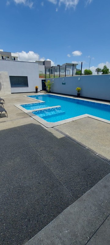 Casa à venda com 3 quartos, 185m² - Foto 6