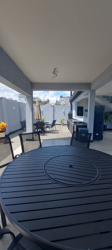 Casa à venda com 3 quartos, 185m² - Foto 5