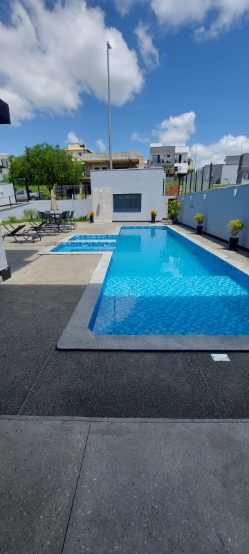 Casa à venda com 3 quartos, 185m² - Foto 15