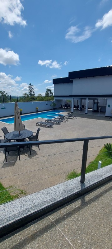Casa à venda com 3 quartos, 185m² - Foto 8