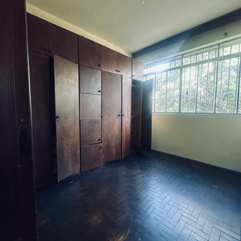Apartamento para alugar com 2 quartos, 60m² - Foto 7