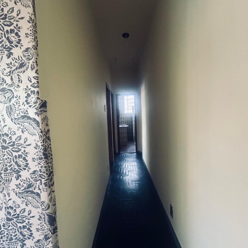 Apartamento para alugar com 2 quartos, 60m² - Foto 5