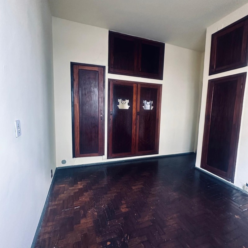 Apartamento para alugar com 2 quartos, 60m² - Foto 6