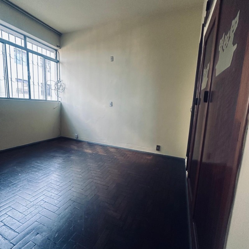 Apartamento para alugar com 2 quartos, 60m² - Foto 3