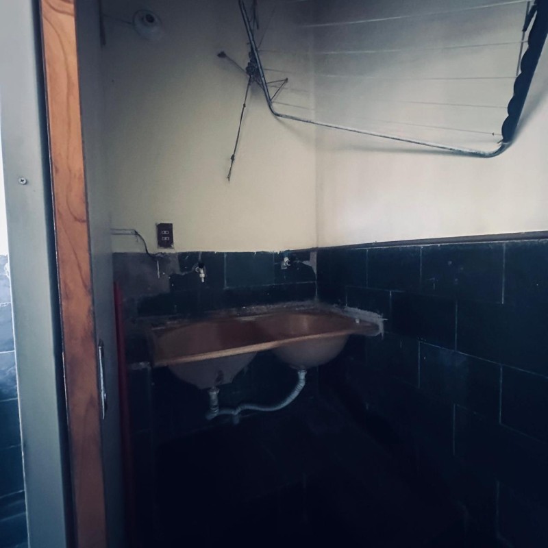 Apartamento para alugar com 2 quartos, 60m² - Foto 10