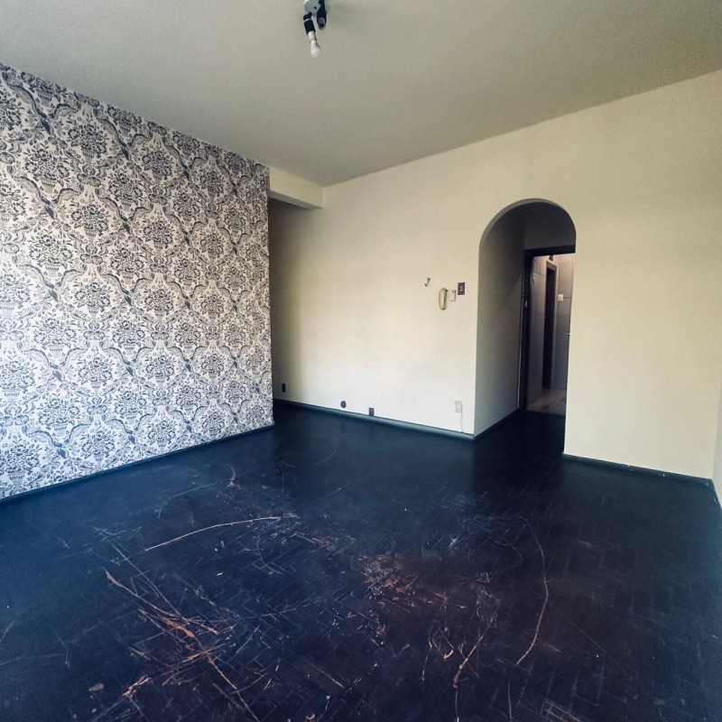 Apartamento para alugar com 2 quartos, 60m² - Foto 4