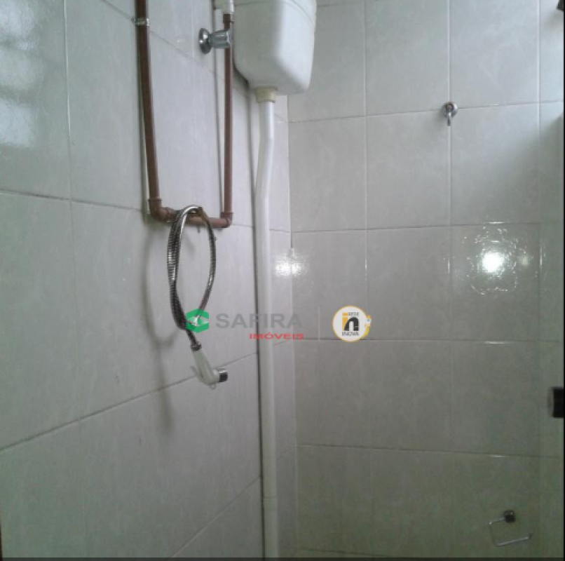 Loja-Salão para alugar, 55m² - Foto 10