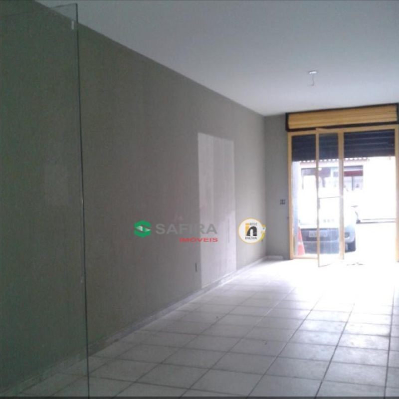 Loja-Salão para alugar, 55m² - Foto 4