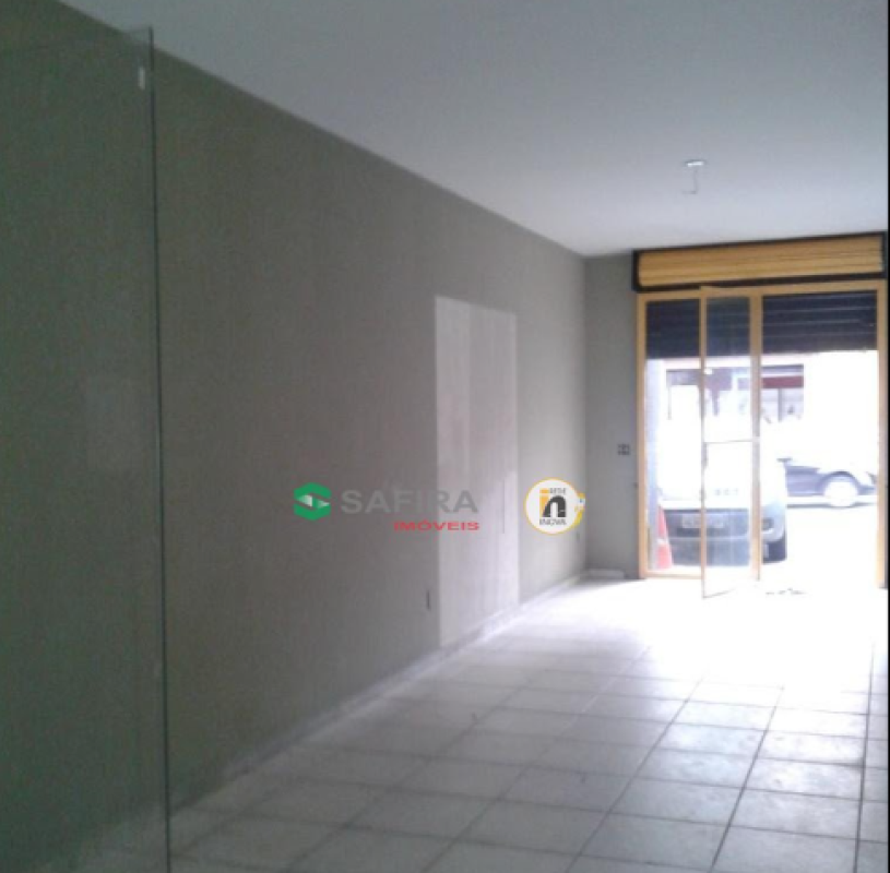 Loja-Salão para alugar, 55m² - Foto 5