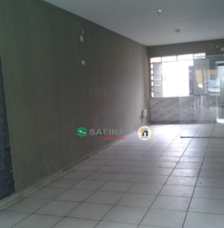 Loja-Salão para alugar, 55m² - Foto 9