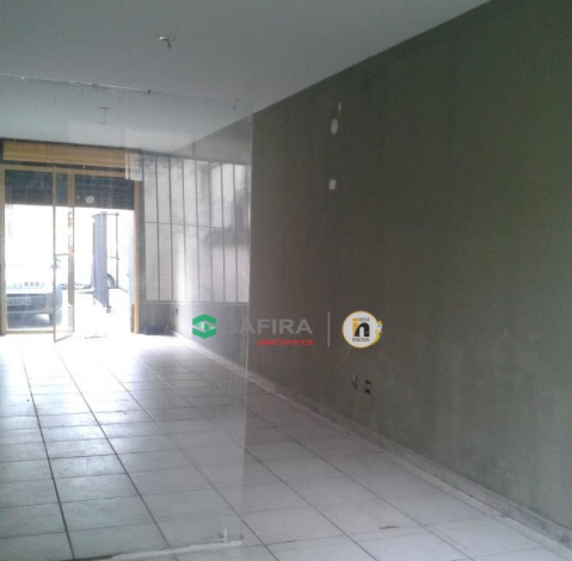 Loja-Salão para alugar, 55m² - Foto 6
