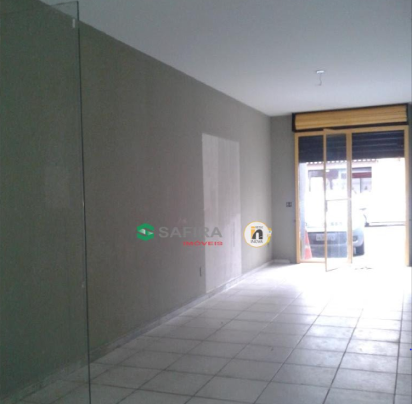 Loja-Salão para alugar, 55m² - Foto 7