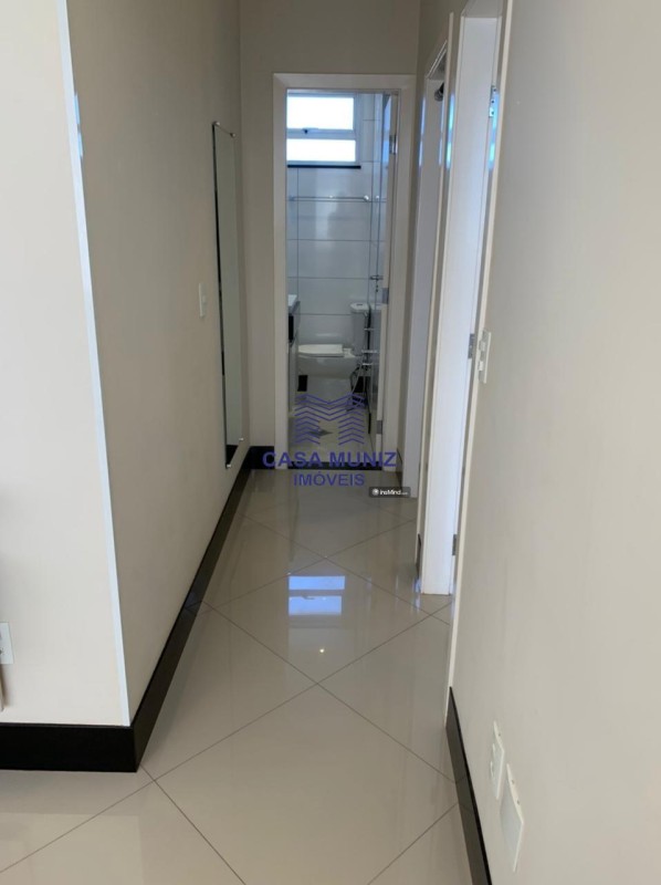 Apartamento para alugar com 2 quartos, 70m² - Foto 15