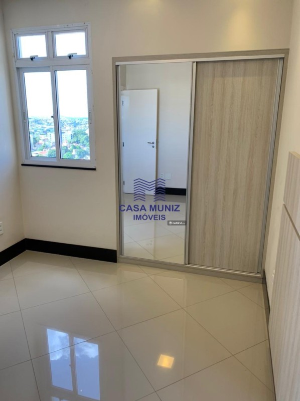 Apartamento para alugar com 2 quartos, 70m² - Foto 12