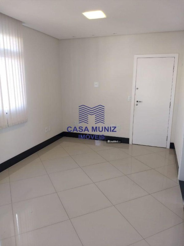 Apartamento para alugar com 2 quartos, 70m² - Foto 19
