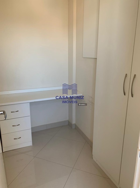 Apartamento para alugar com 2 quartos, 70m² - Foto 20