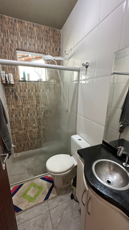 Casa à venda com 2 quartos, 150m² - Foto 13