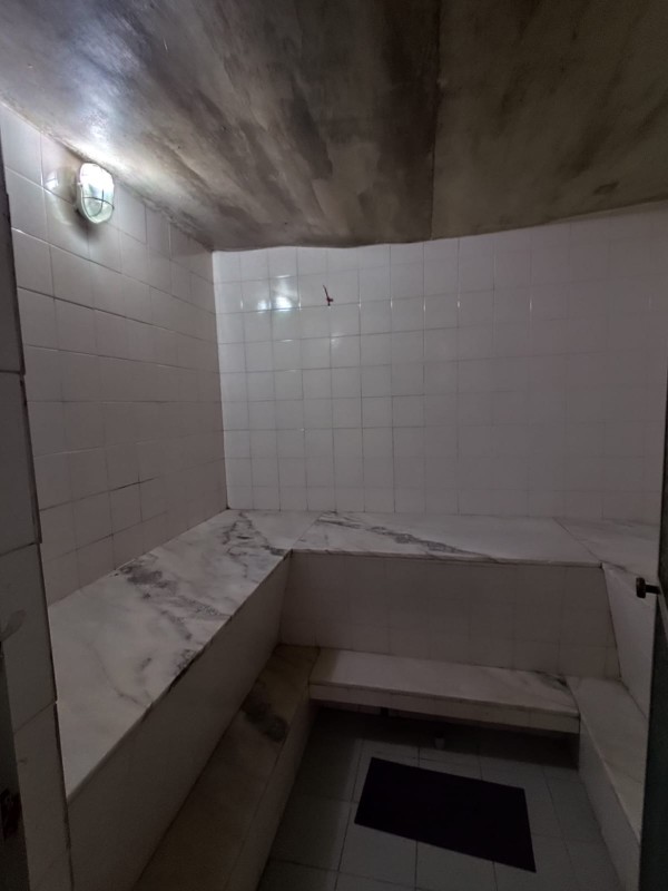 Apartamento para alugar com 4 quartos, 200m² - Foto 7