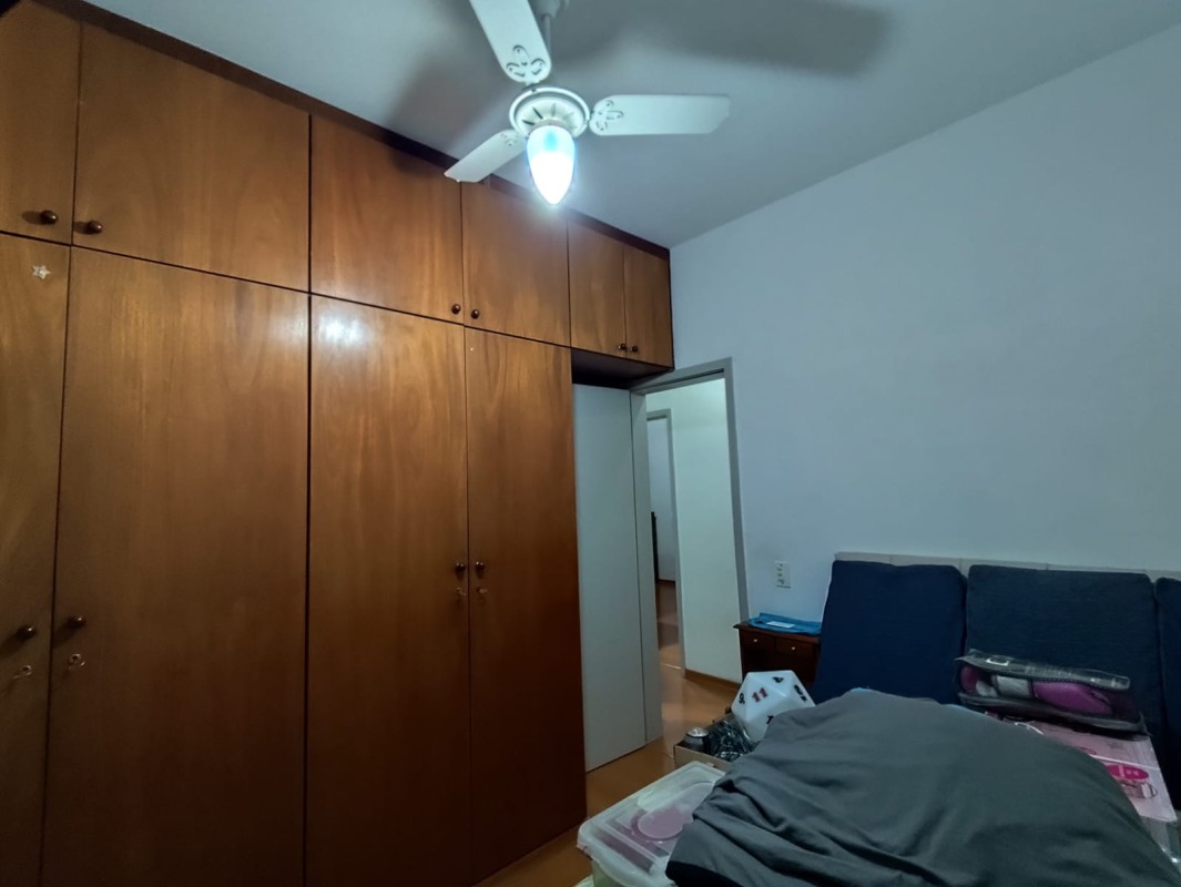 Apartamento para alugar com 4 quartos, 200m² - Foto 19
