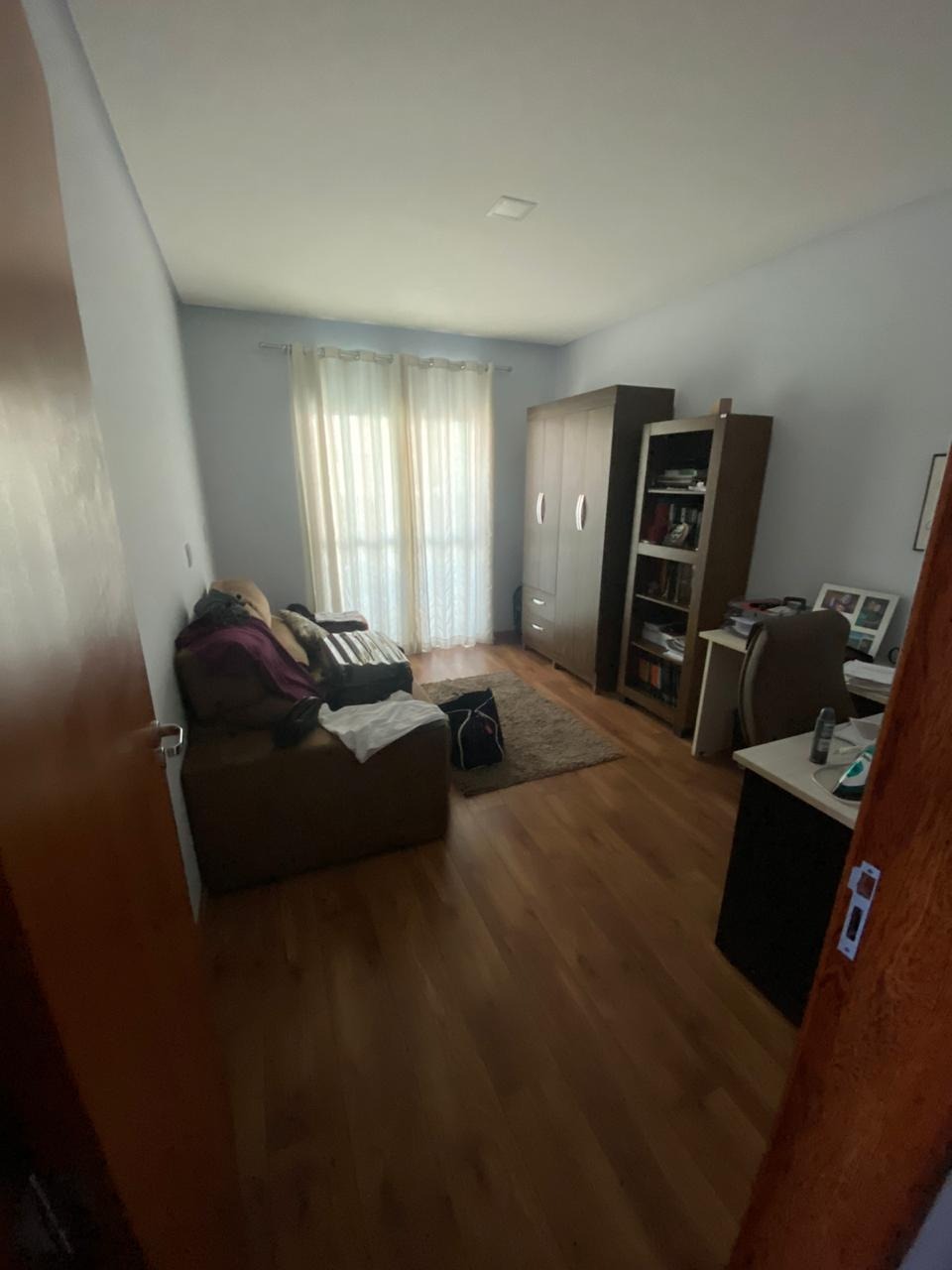 Apartamento à venda com 3 quartos, 129m² - Foto 17