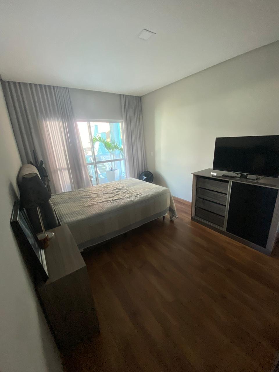 Apartamento à venda com 3 quartos, 129m² - Foto 18
