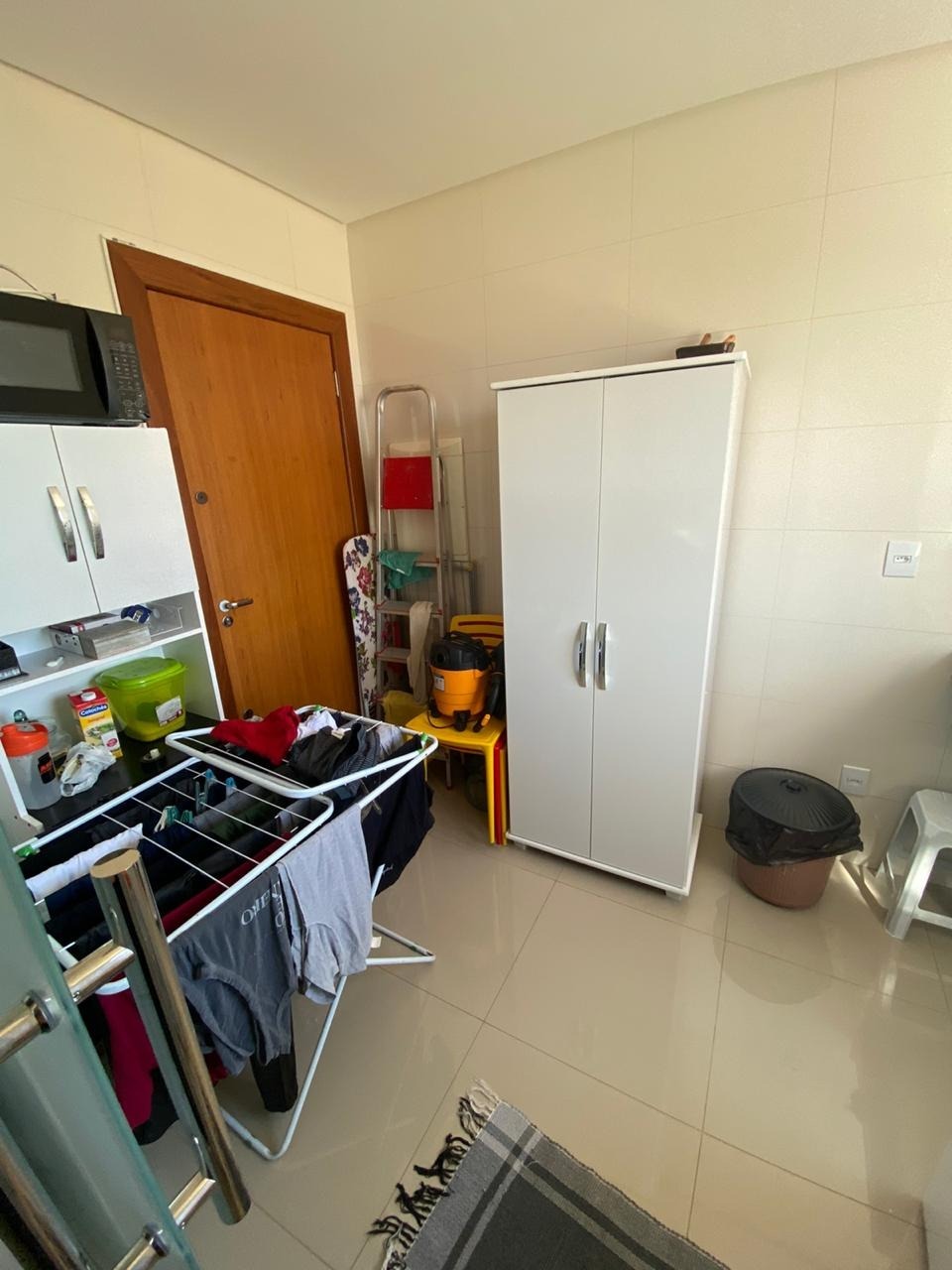 Apartamento à venda com 3 quartos, 129m² - Foto 22